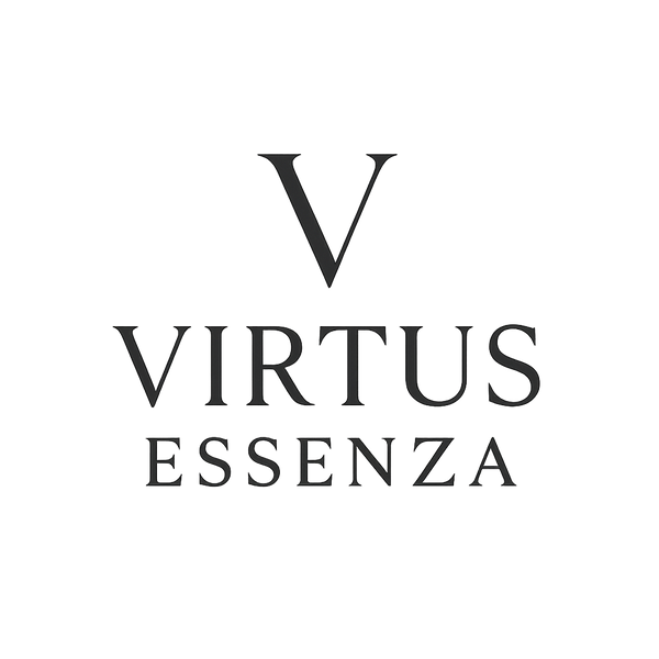 Virtus Essenza